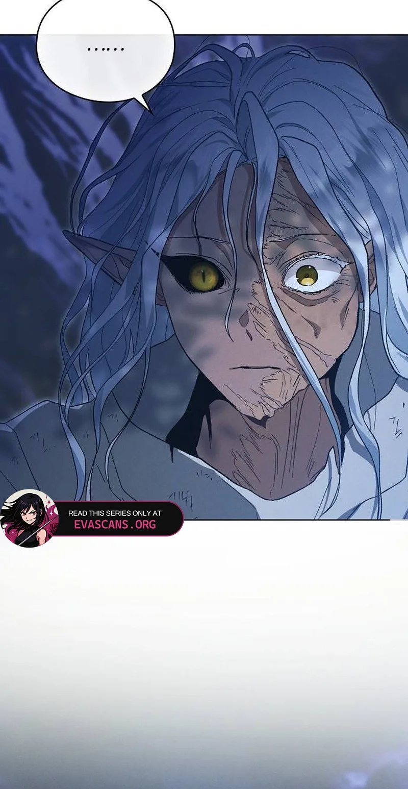 There Are No Benefits for the Possessor Chapter 68 page 83