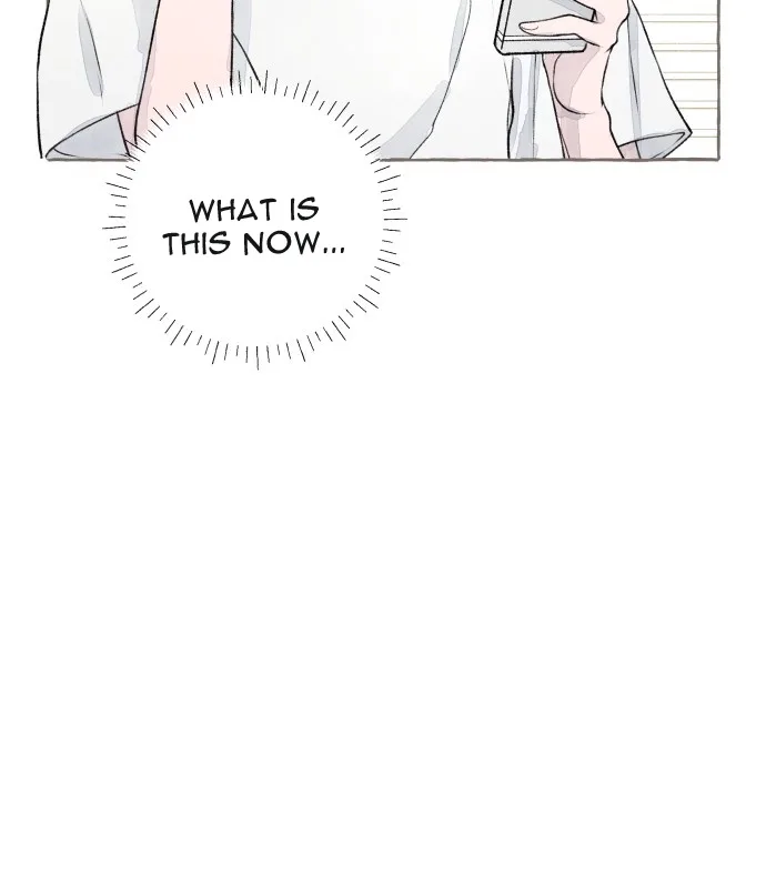 I catch you Chapter 12 page 144