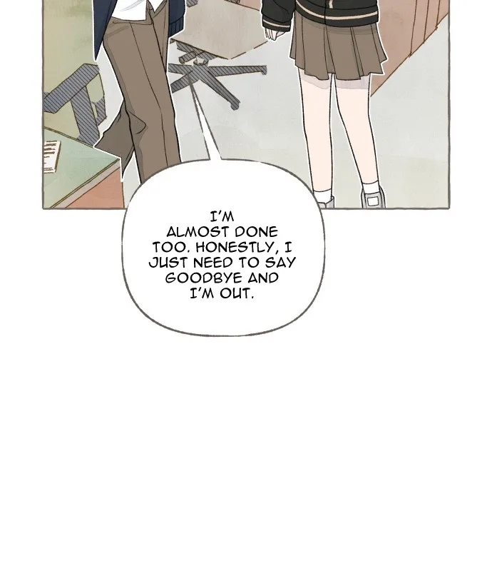 I catch you Chapter 12 page 130