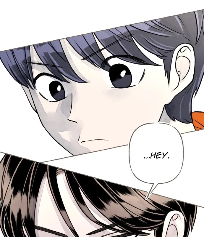 I catch you Chapter 12 page 146