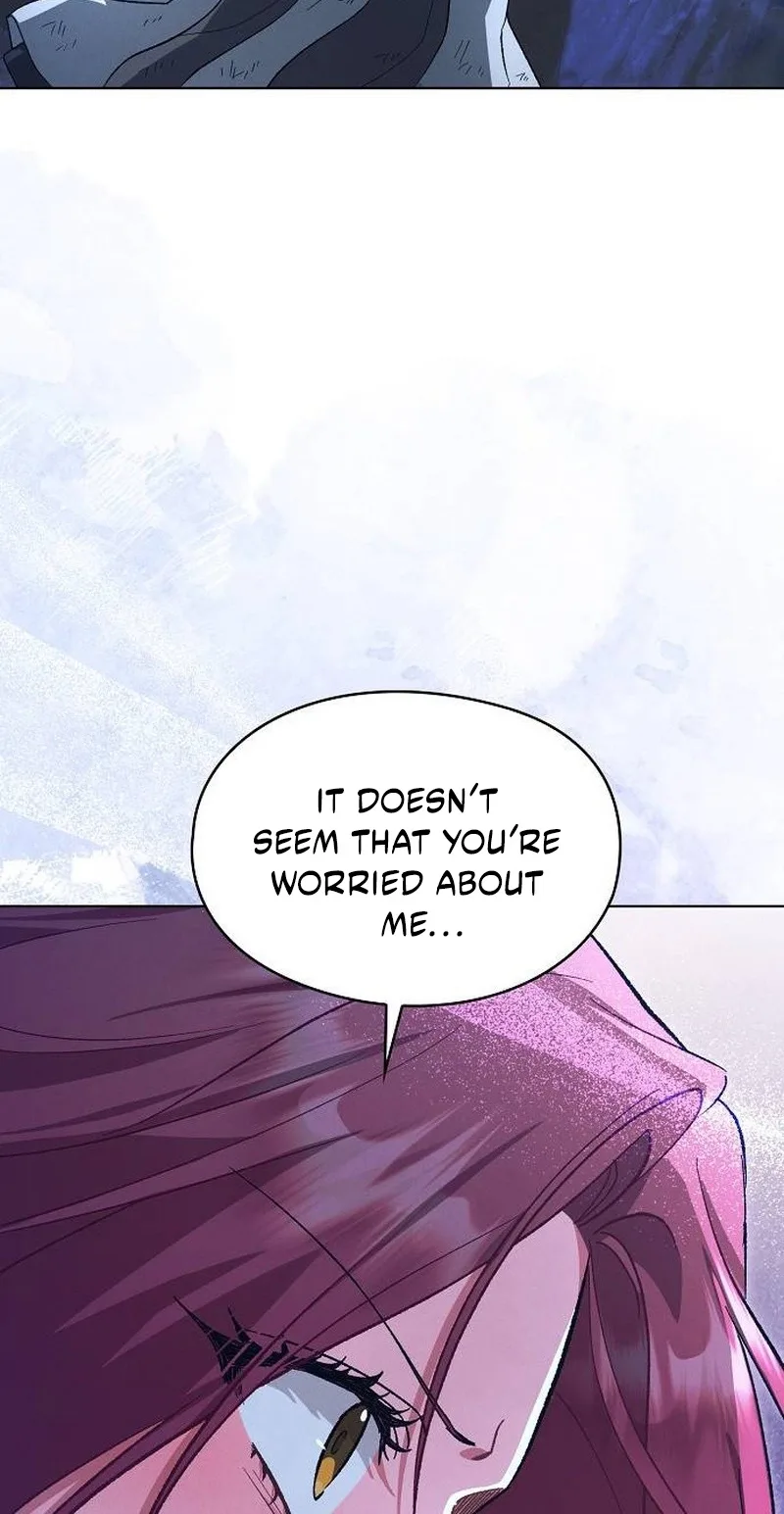 There Are No Benefits for the Possessor Chapter 68 page 85
