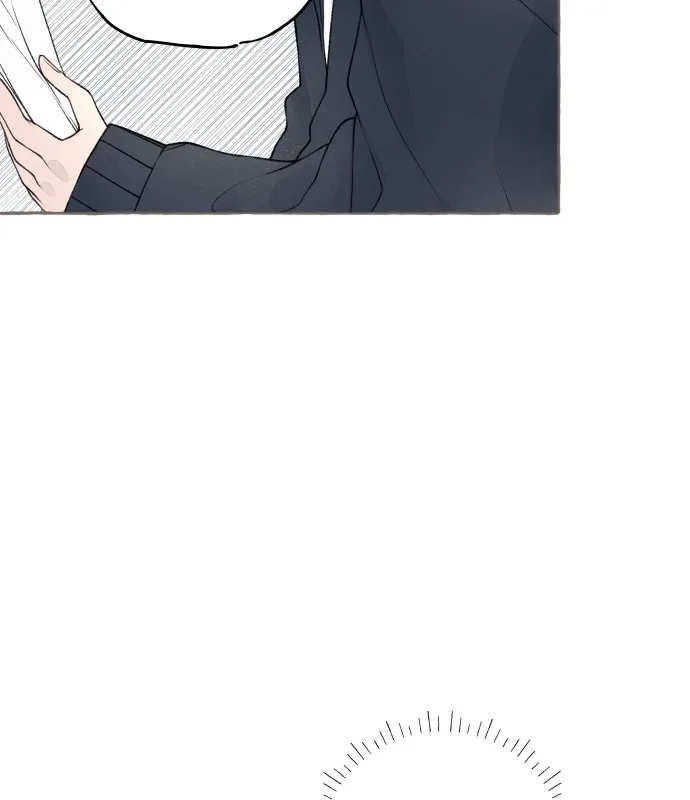I catch you Chapter 12 page 137