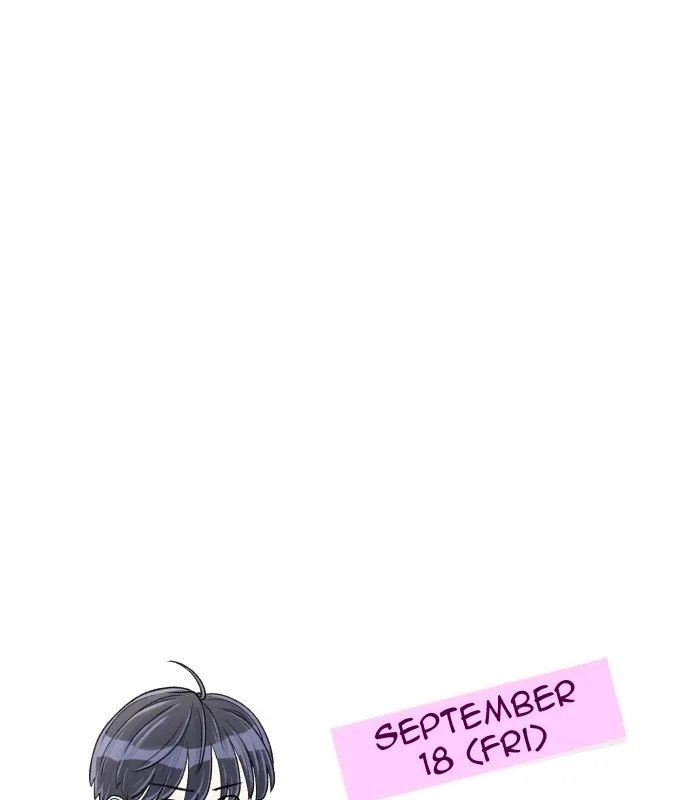 I catch you Chapter 12 page 140