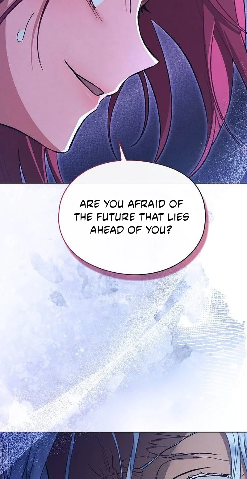 There Are No Benefits for the Possessor Chapter 68 page 86