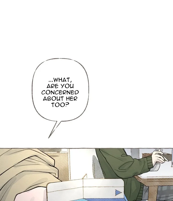 I catch you Chapter 12 page 165