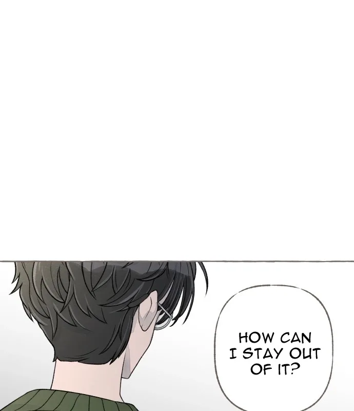 I catch you Chapter 12 page 173