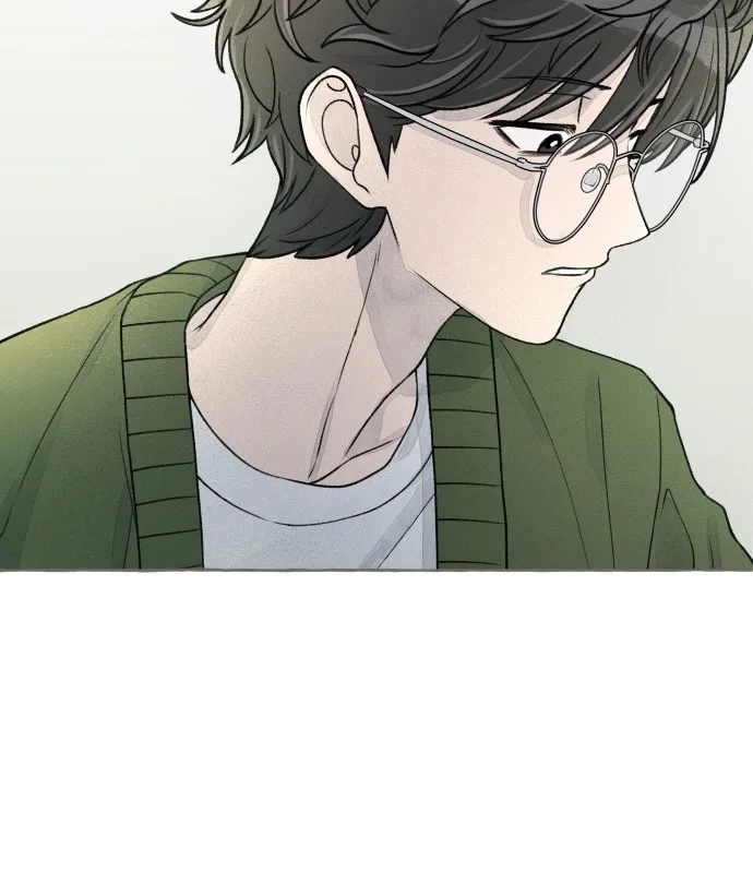 I catch you Chapter 12 page 170