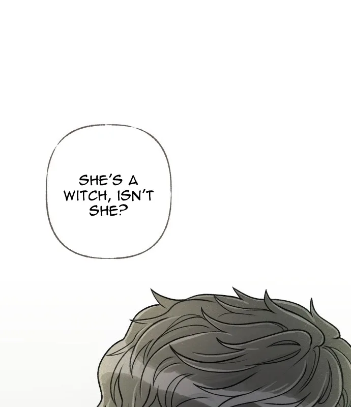 I catch you Chapter 12 page 169