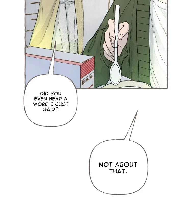 I catch you Chapter 12 page 168