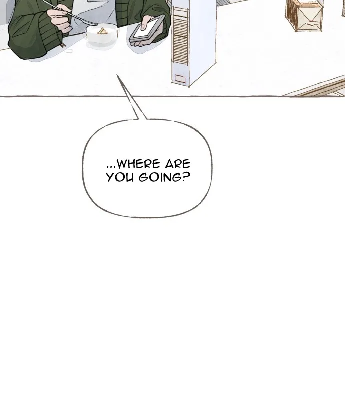 I catch you Chapter 12 page 159