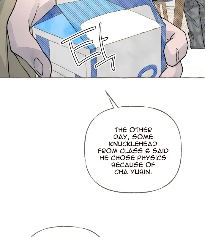 I catch you Chapter 12 page 166