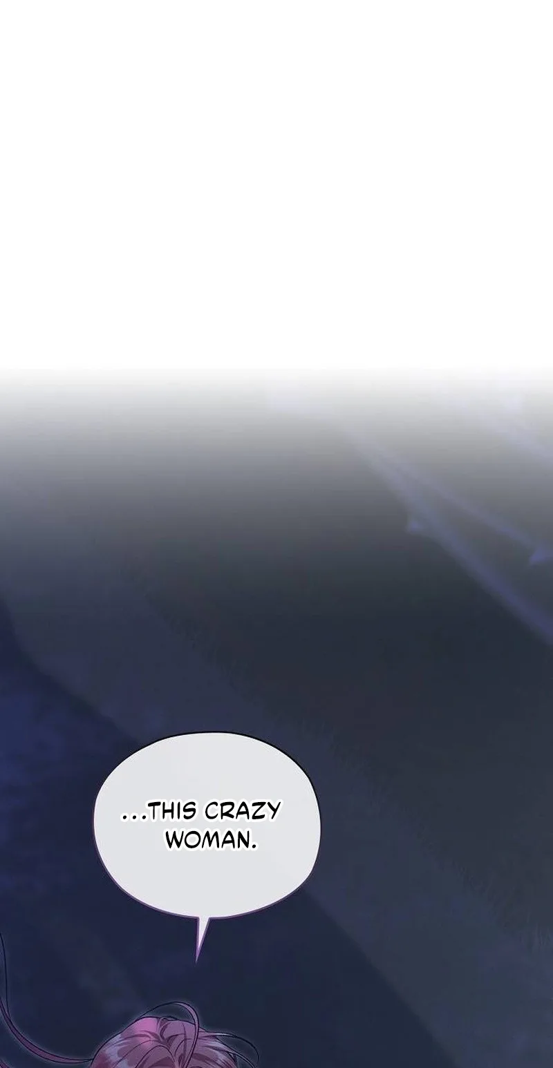 There Are No Benefits for the Possessor Chapter 68 page 95