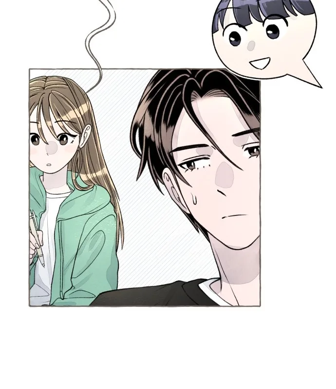 I catch you Chapter 12 page 153