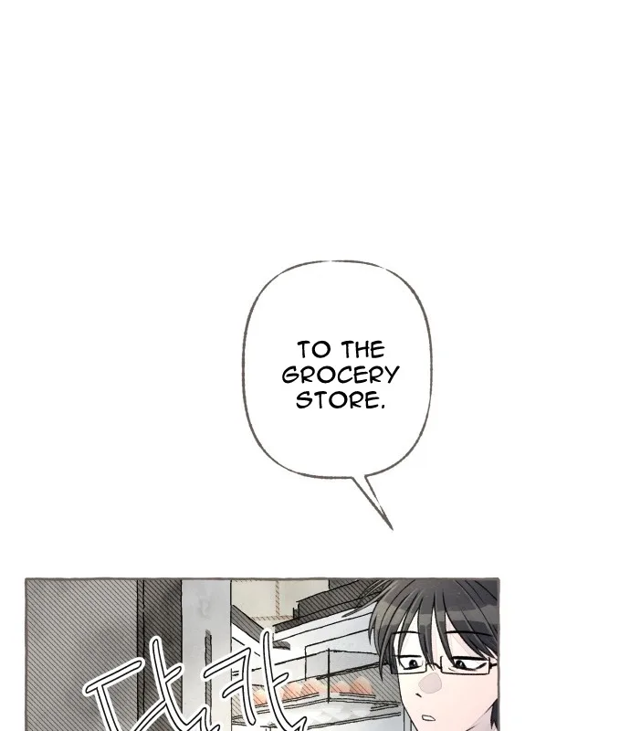 I catch you Chapter 12 page 160