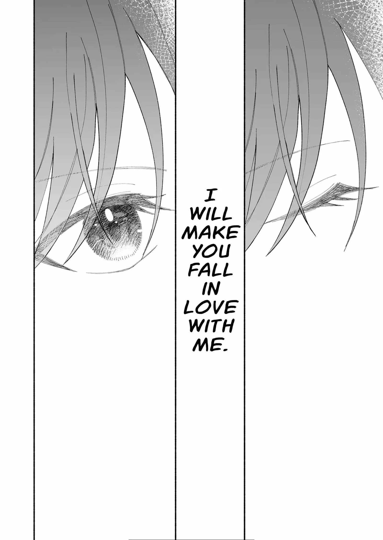 Kakkoii Onnanoko to 12-centi no Yakusoku Chapter 21 page 18