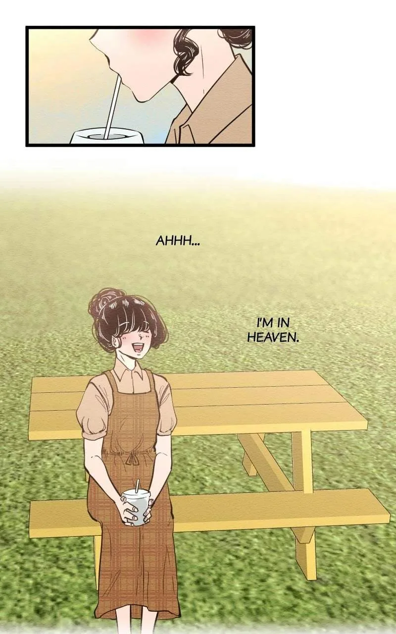 Mistaken for a Wicked Woman! Chapter 103 page 3