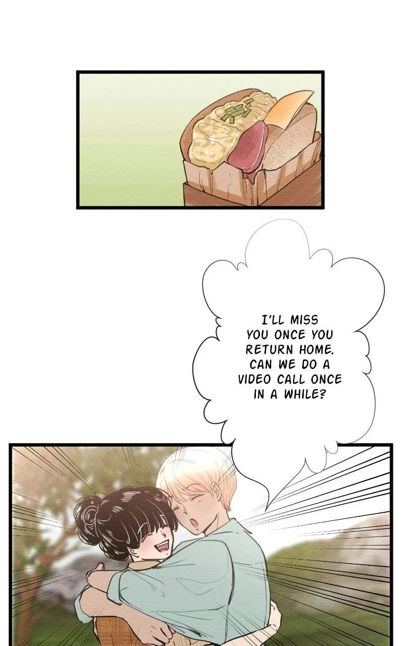Mistaken for a Wicked Woman! Chapter 103 page 5