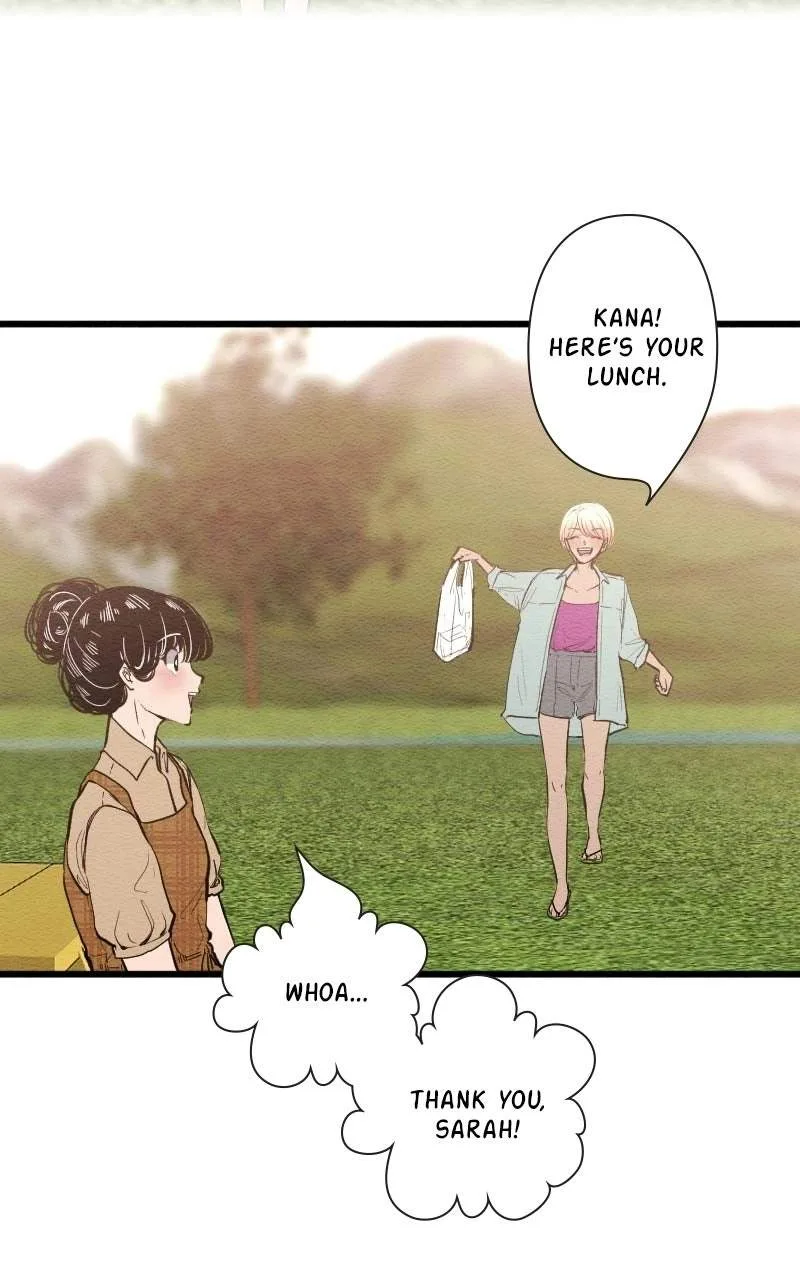 Mistaken for a Wicked Woman! Chapter 103 page 4