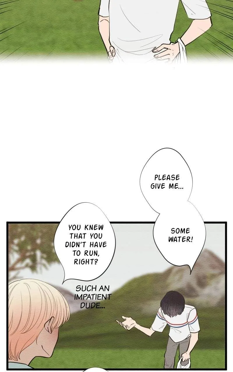 Mistaken for a Wicked Woman! Chapter 103 page 10