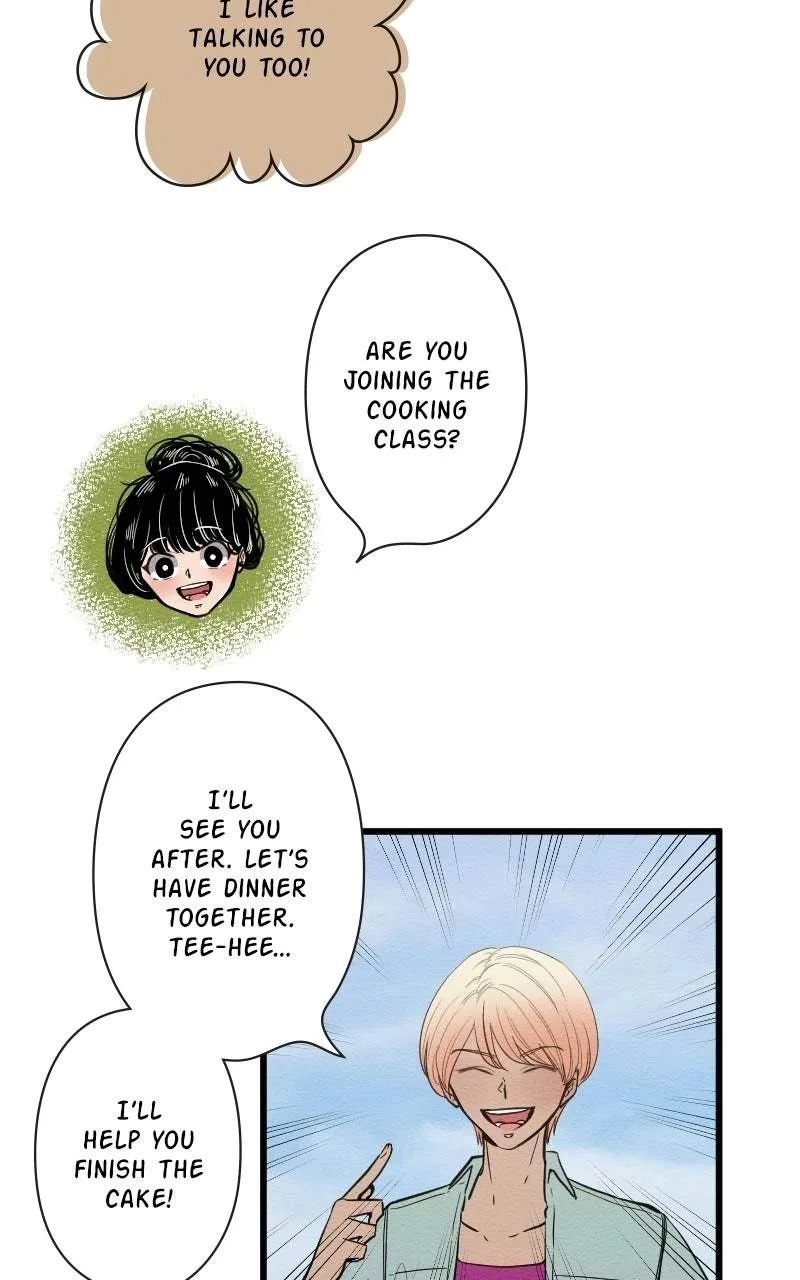 Mistaken for a Wicked Woman! Chapter 103 page 7