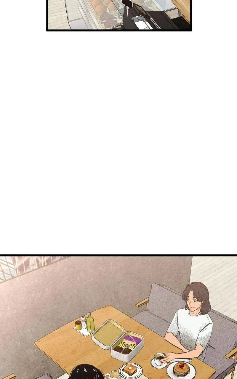 Mistaken for a Wicked Woman! Chapter 104 page 2
