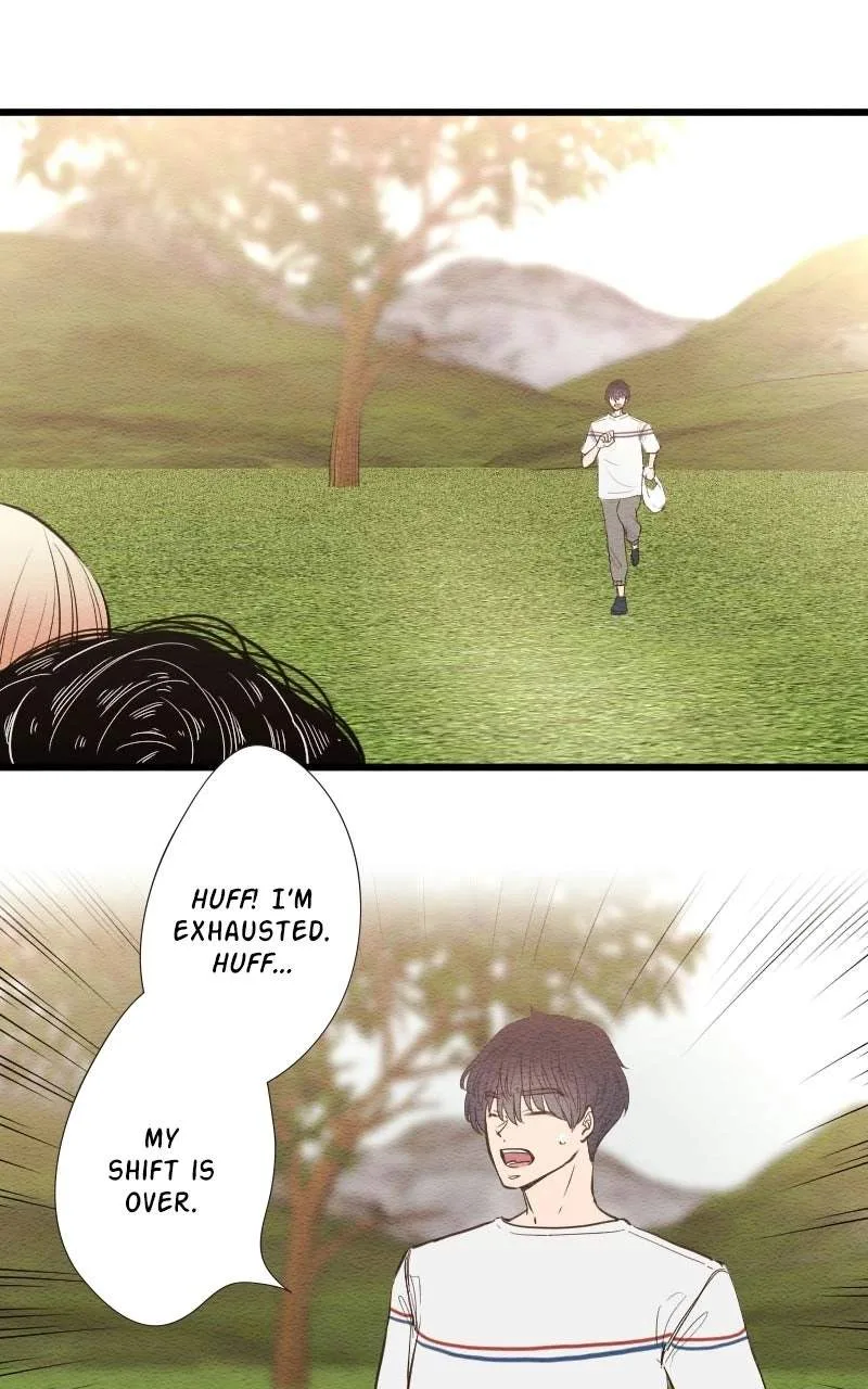 Mistaken for a Wicked Woman! Chapter 103 page 9
