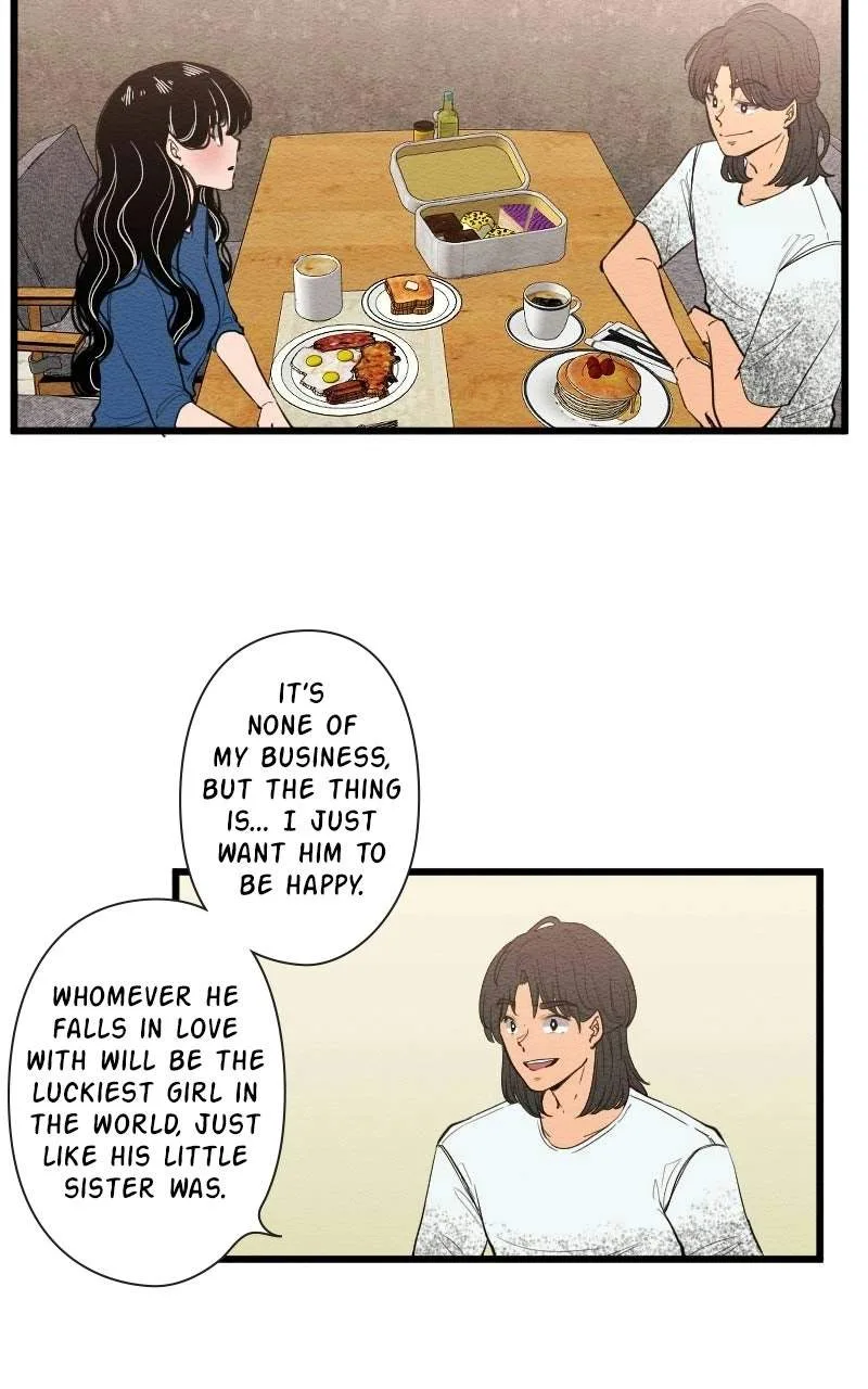 Mistaken for a Wicked Woman! Chapter 104 page 11