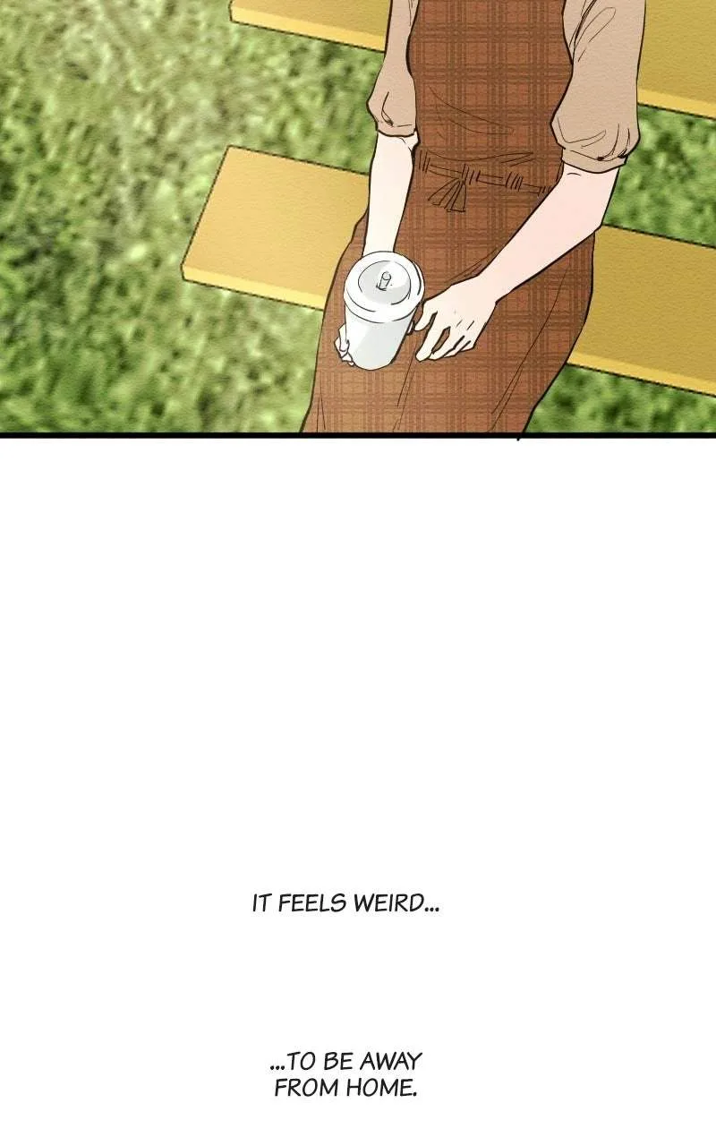 Mistaken for a Wicked Woman! Chapter 103 page 16