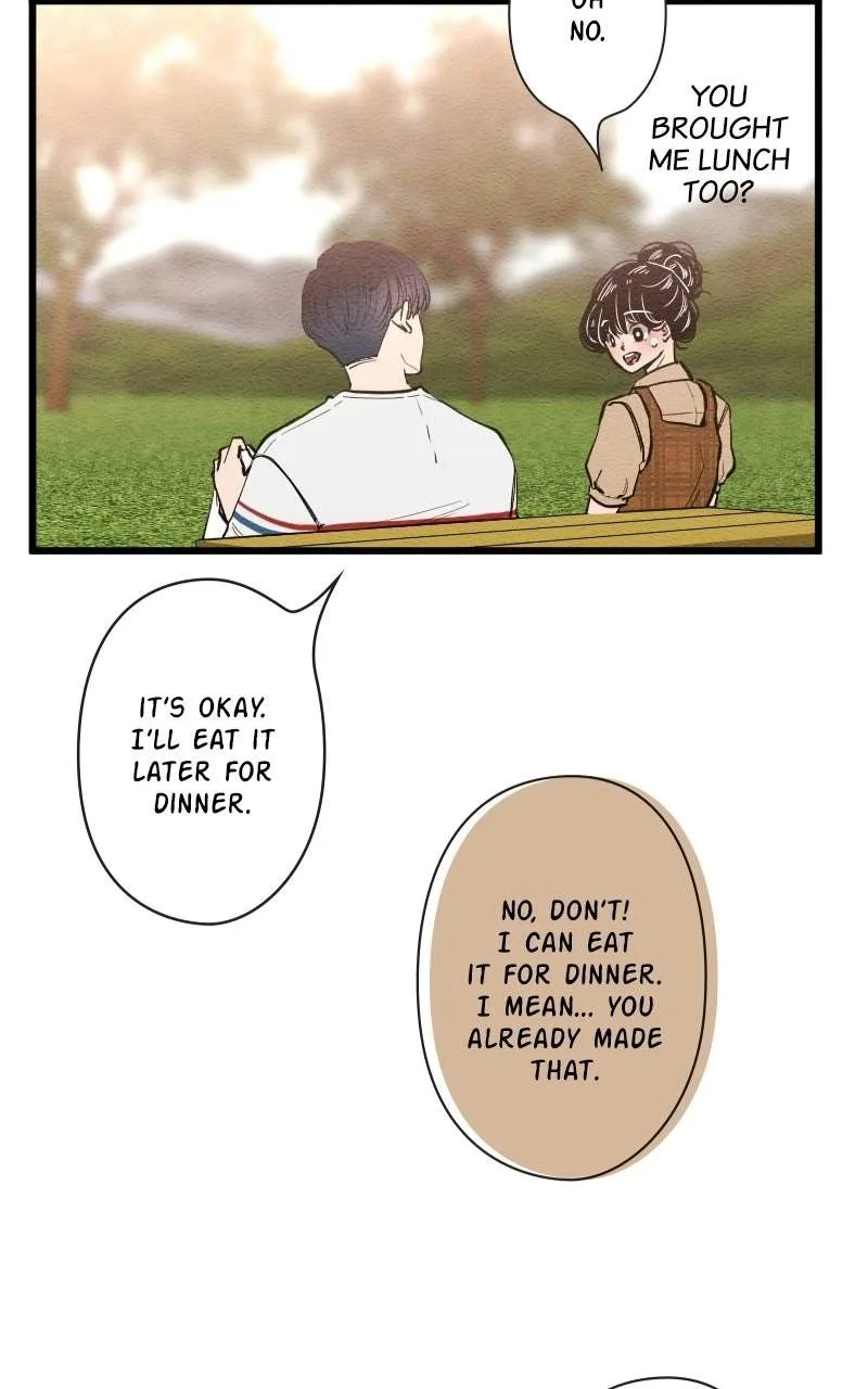 Mistaken for a Wicked Woman! Chapter 103 page 19