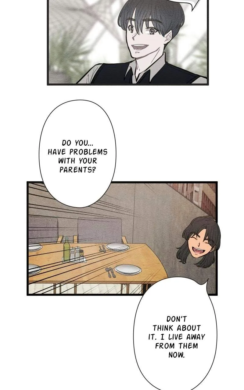 Mistaken for a Wicked Woman! Chapter 104 page 7