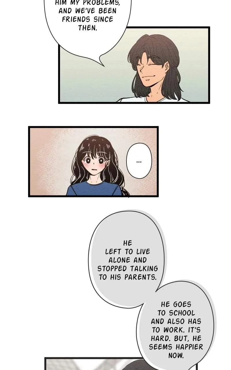 Mistaken for a Wicked Woman! Chapter 104 page 6