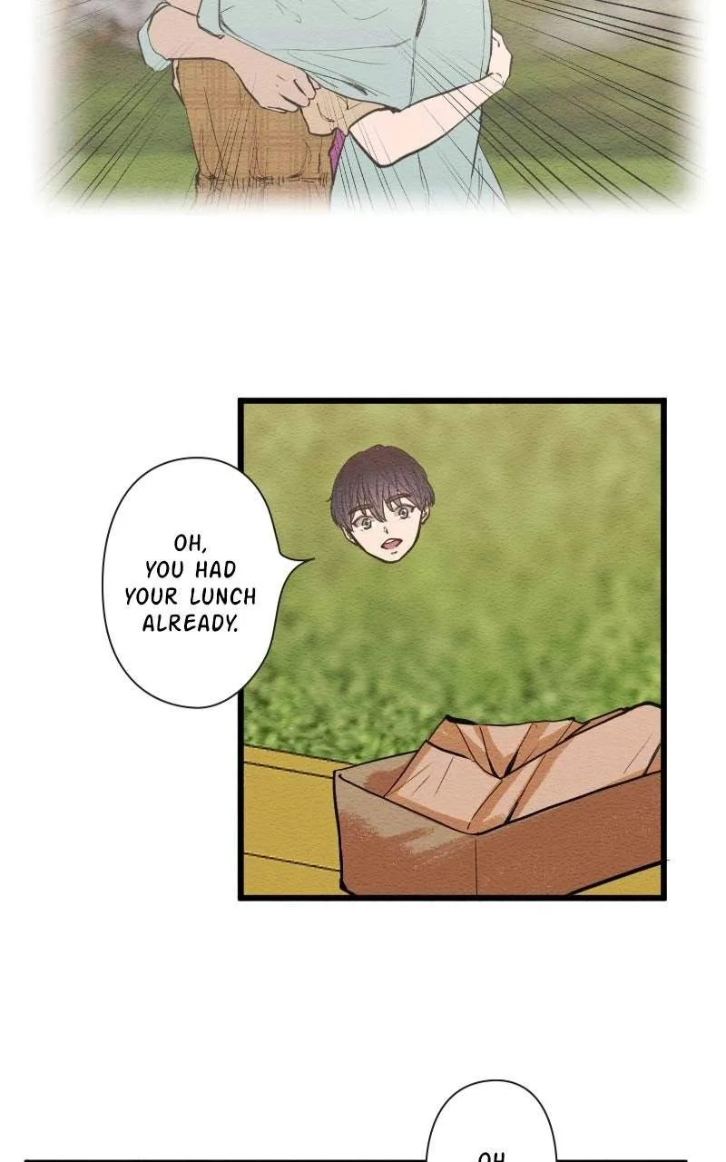 Mistaken for a Wicked Woman! Chapter 103 page 18