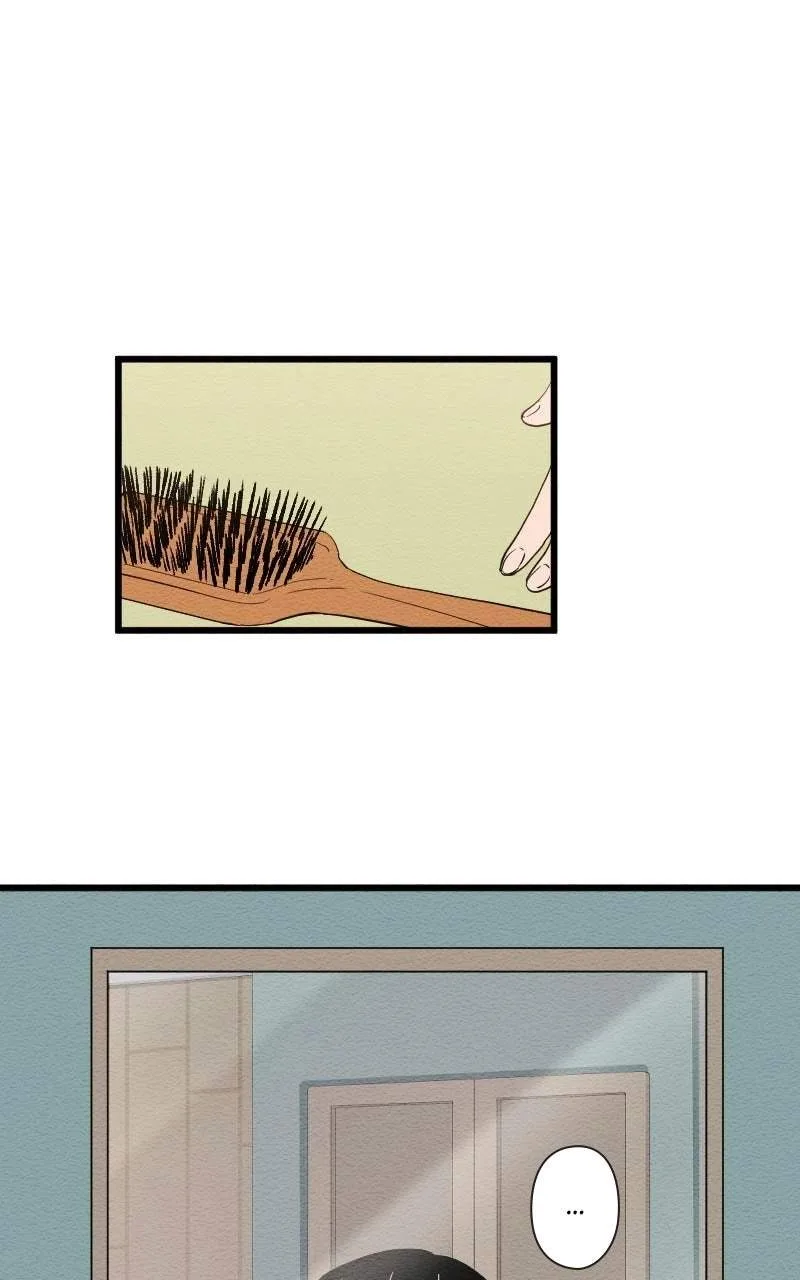 Mistaken for a Wicked Woman! Chapter 104 page 30