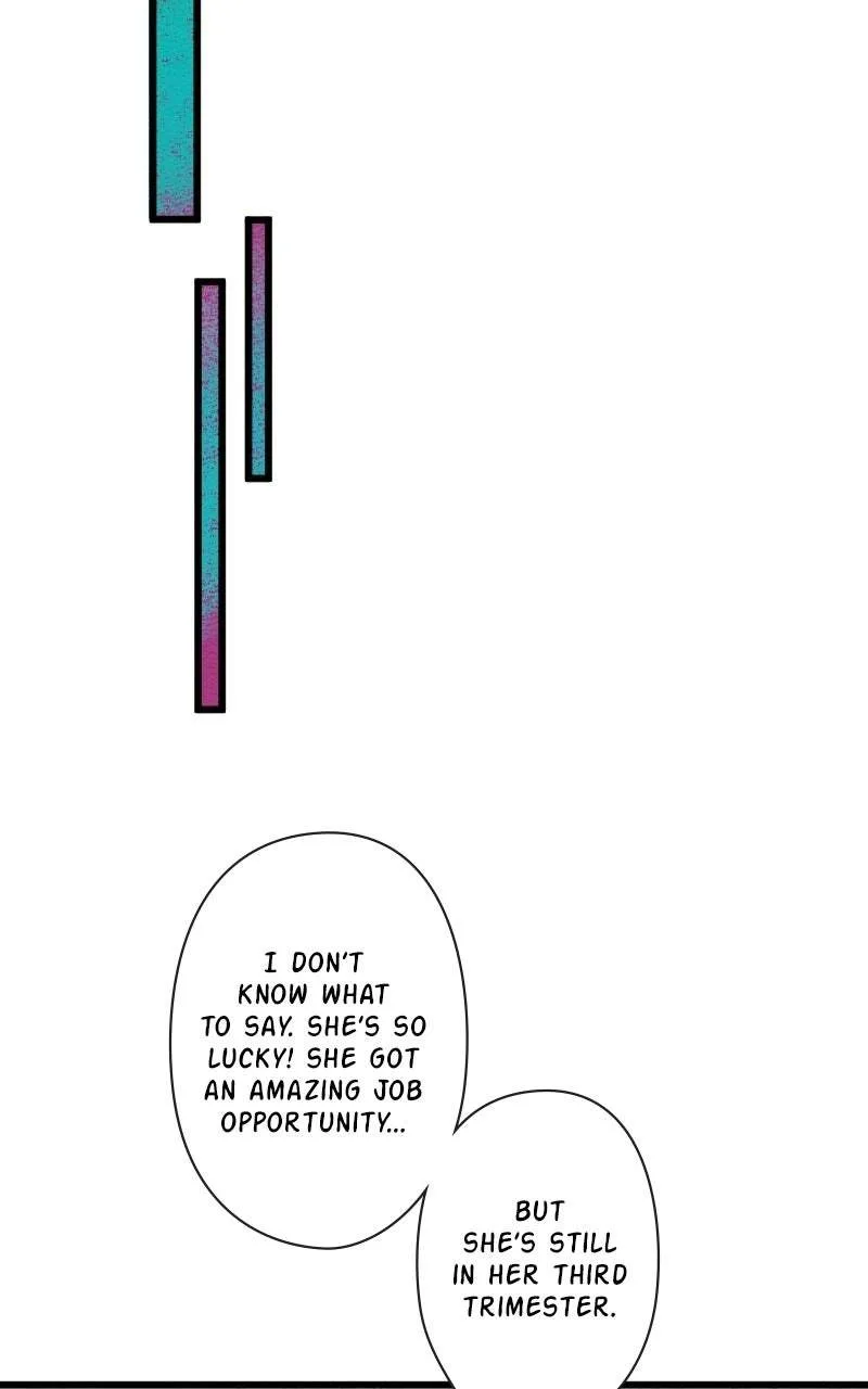 Mistaken for a Wicked Woman! Chapter 103 page 25