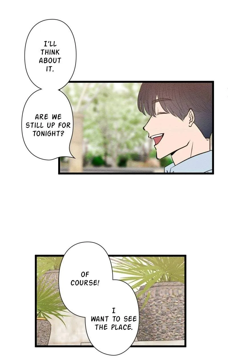 Mistaken for a Wicked Woman! Chapter 104 page 27