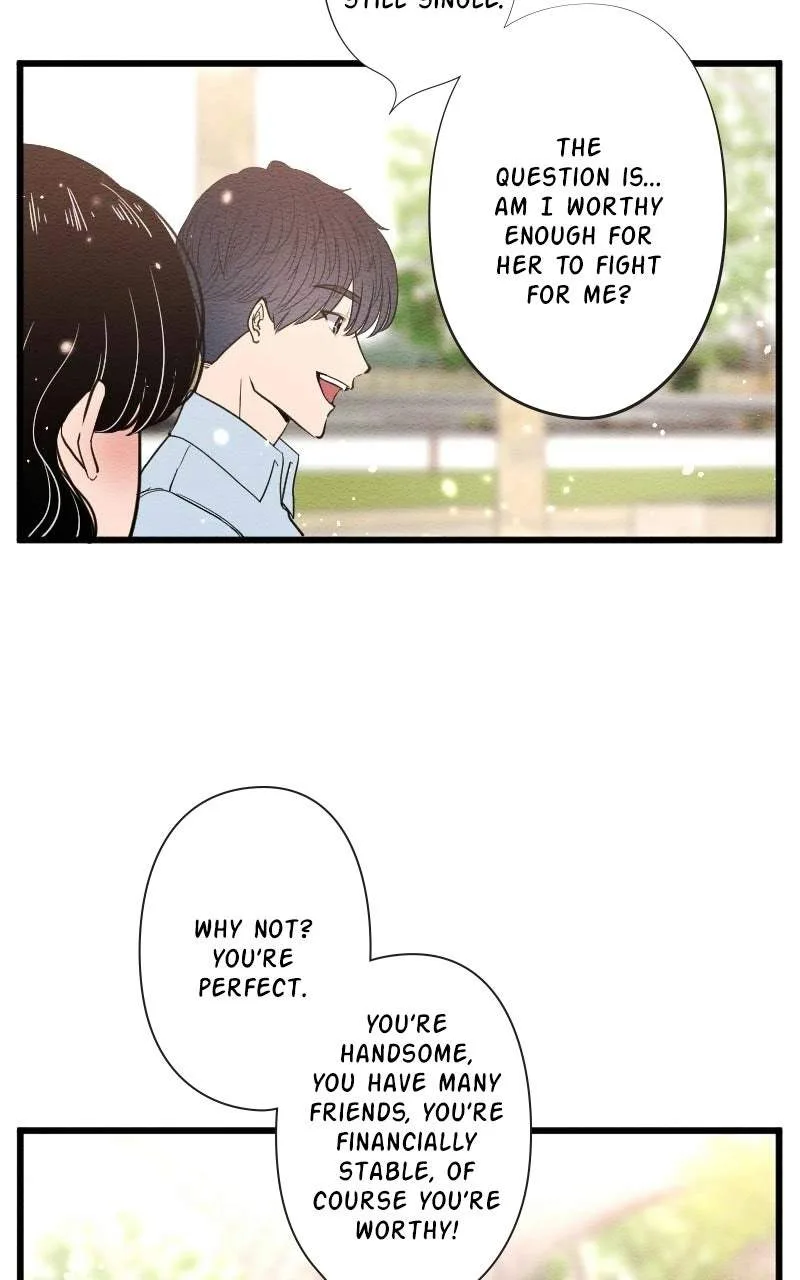 Mistaken for a Wicked Woman! Chapter 104 page 24