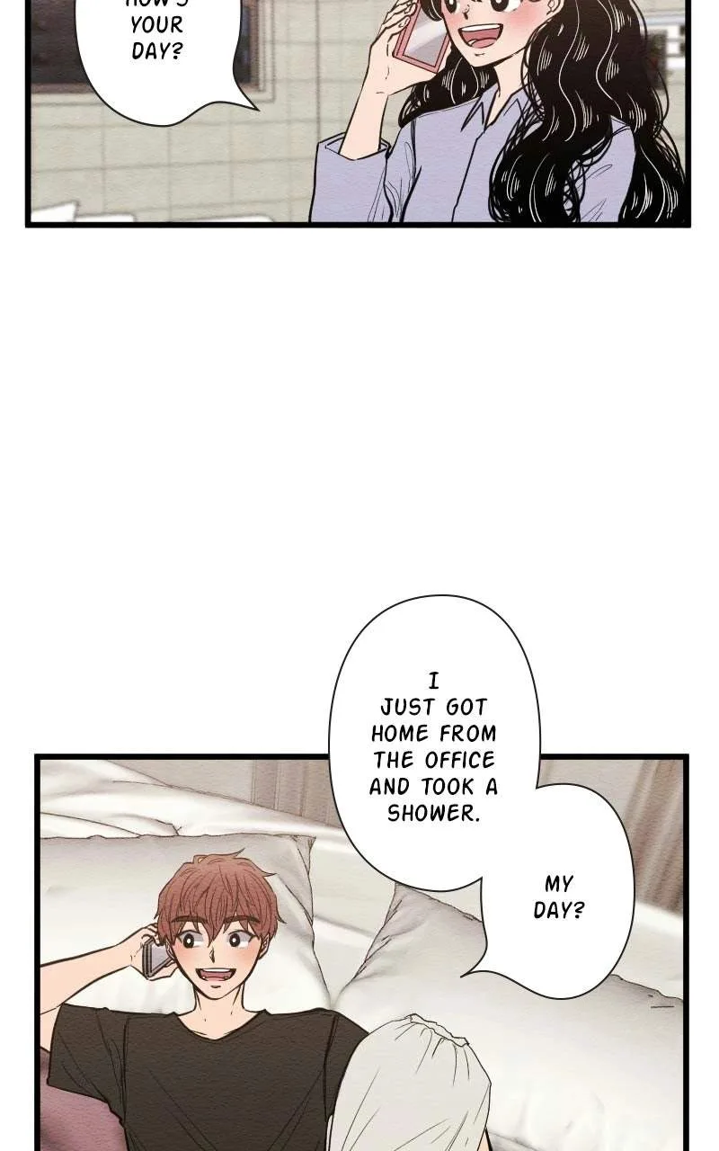Mistaken for a Wicked Woman! Chapter 103 page 23