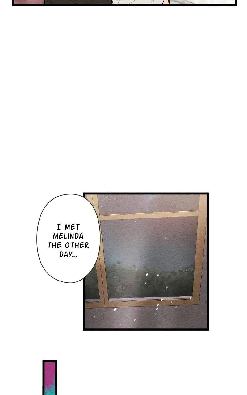 Mistaken for a Wicked Woman! Chapter 103 page 24