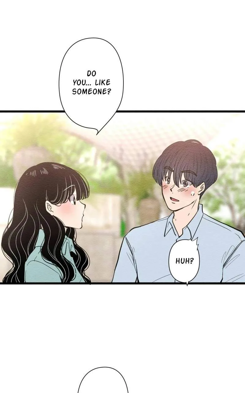 Mistaken for a Wicked Woman! Chapter 104 page 17