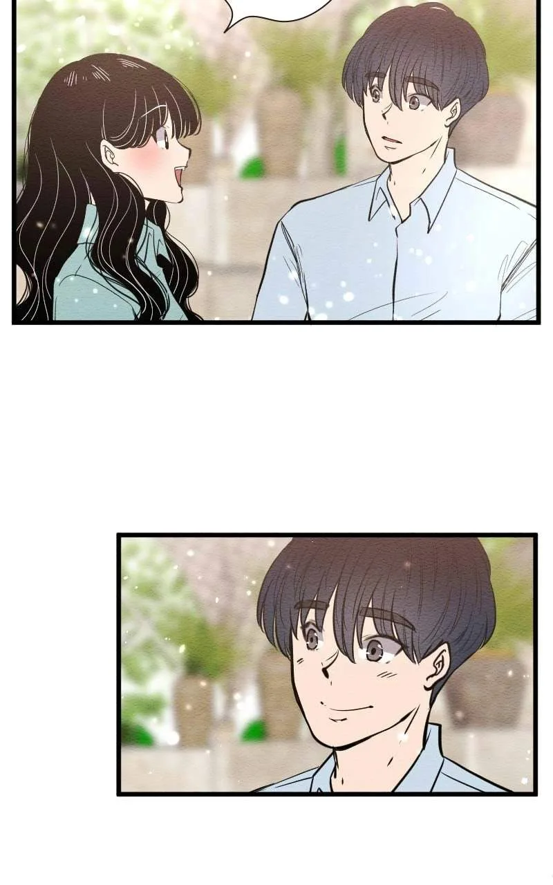 Mistaken for a Wicked Woman! Chapter 104 page 25