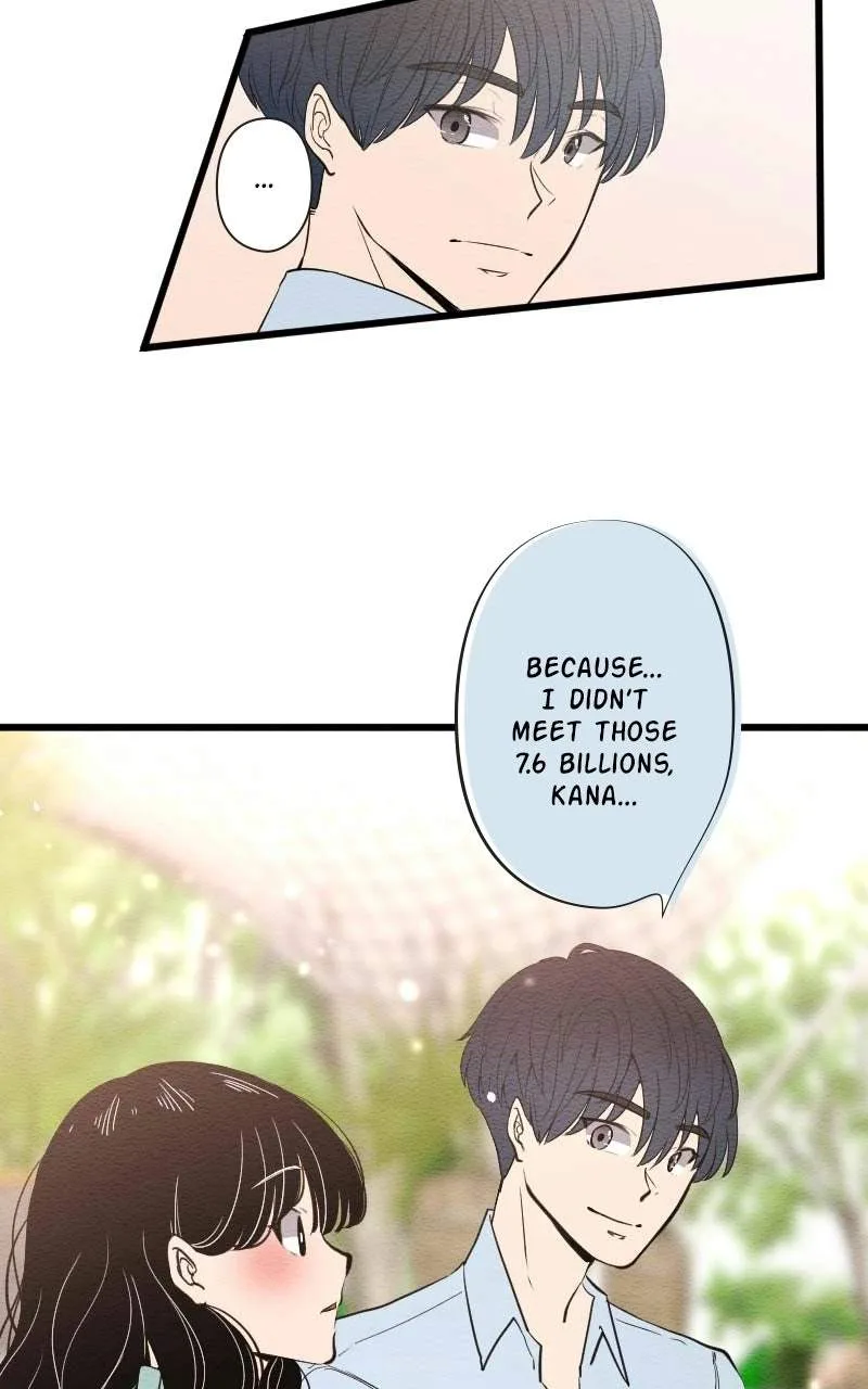 Mistaken for a Wicked Woman! Chapter 104 page 21