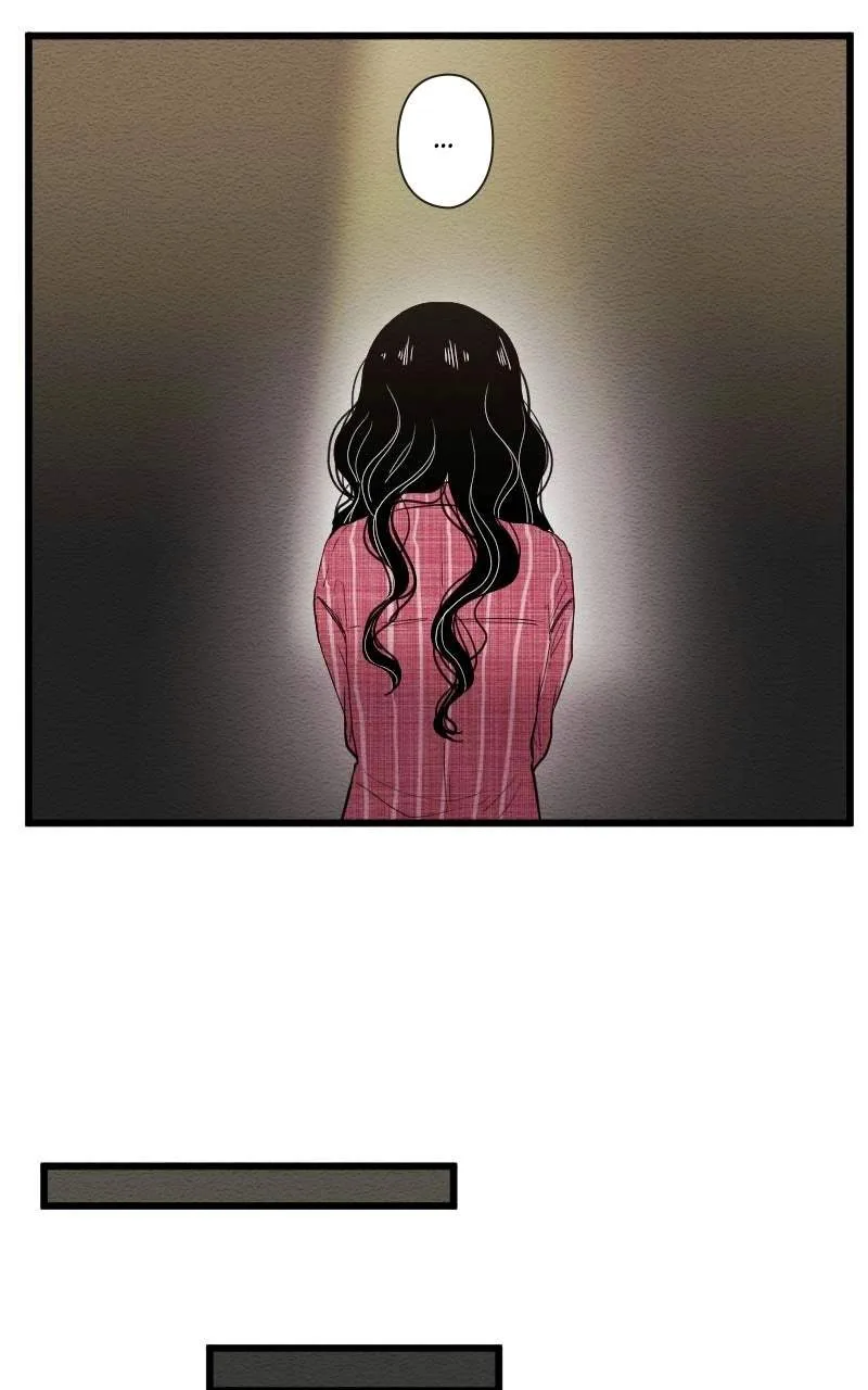 Mistaken for a Wicked Woman! Chapter 104 page 36