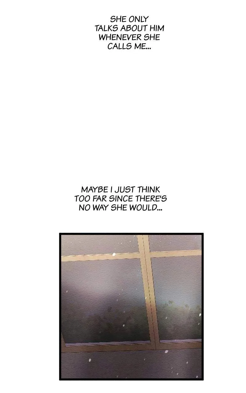 Mistaken for a Wicked Woman! Chapter 103 page 32