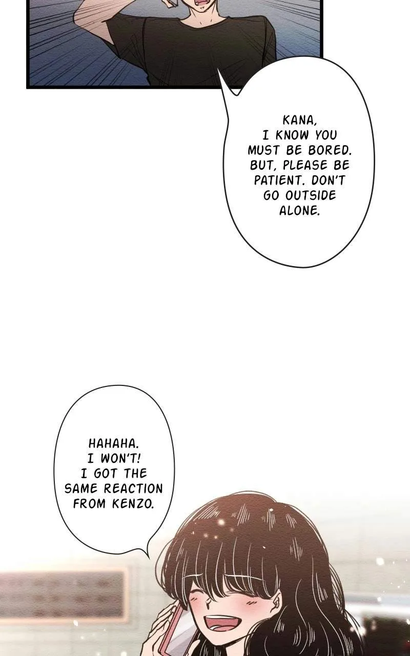 Mistaken for a Wicked Woman! Chapter 103 page 29