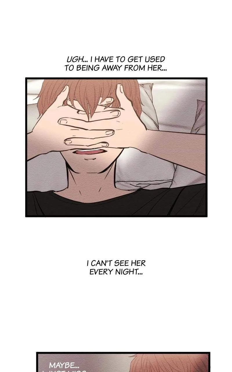 Mistaken for a Wicked Woman! Chapter 103 page 33