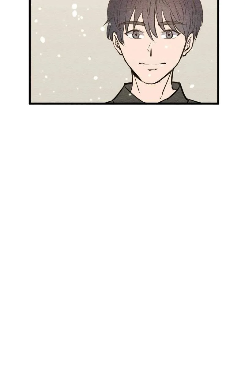 Mistaken for a Wicked Woman! Chapter 104 page 39
