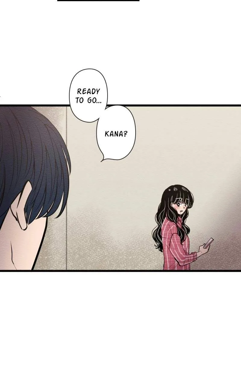 Mistaken for a Wicked Woman! Chapter 104 page 37