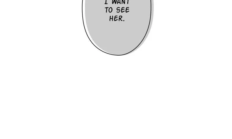 Mistaken for a Wicked Woman! Chapter 103 page 35