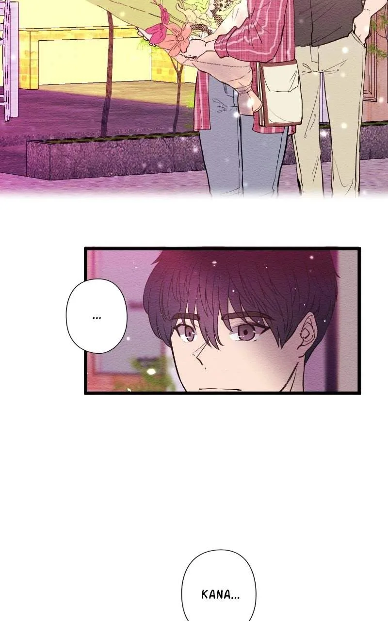 Mistaken for a Wicked Woman! Chapter 105 page 3