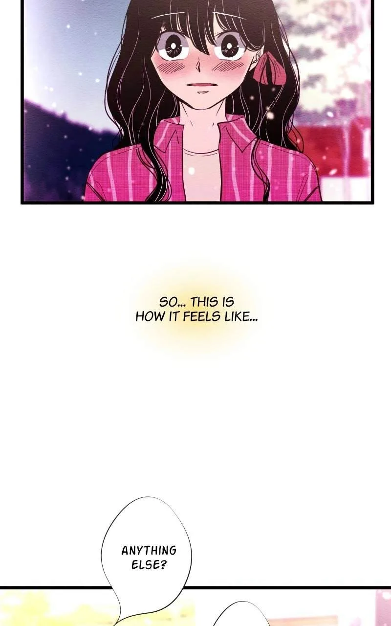 Mistaken for a Wicked Woman! Chapter 105 page 11